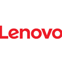 Lenovo Coupon Lenovo Coupon
