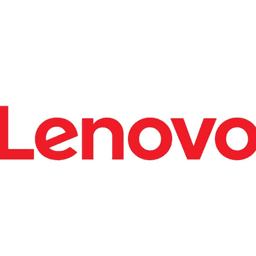 Lenovo Coupon Lenovo Coupon