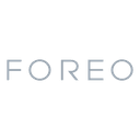 Foreo Coupon Foreo Coupon