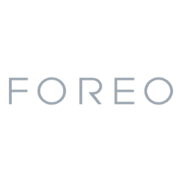 Foreo Coupon Foreo Coupon