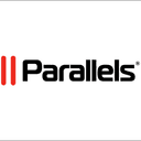 Parallels Coupon Parallels Coupon