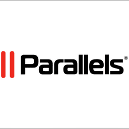 Parallels Coupon Parallels Coupon
