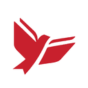 Abebooks Coupon Abebooks Coupon