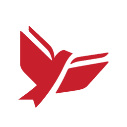 Abebooks Coupon Abebooks Coupon