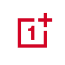 Oneplus Coupon Oneplus Coupon