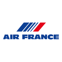 Airfrance Coupon Airfrance Coupon