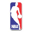Nba League Pass Coupon Nba League Pass Coupon