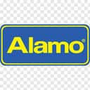 Alamo Coupon Alamo Coupon