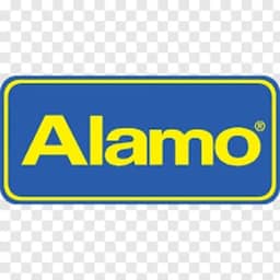 Alamo Coupon Alamo Coupon