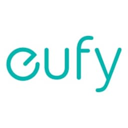 Eufy Coupon Eufy Coupon