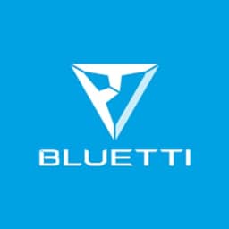 Bluetti Coupon Bluetti Coupon