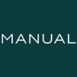 Cupom Manual Cupom Manual