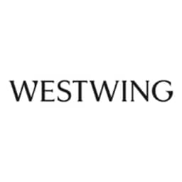 Cupom Westwing Cupom Westwing