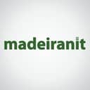 Cupom Madeiranit Cupom Madeiranit