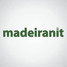 Cupom Madeiranit Cupom Madeiranit