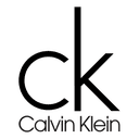 Cupom Calvin Klein Cupom Calvin Klein