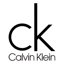 Cupom Calvin Klein Cupom Calvin Klein