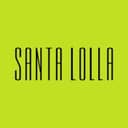 Cupom Santa Lolla Cupom Santa Lolla