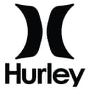 Cupom Hurley Cupom Hurley
