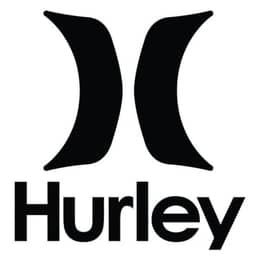 Cupom Hurley Cupom Hurley