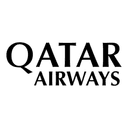 Cupón Qatar Airways Cupón Qatar Airways