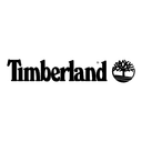 Timberland Coupon Timberland Coupon