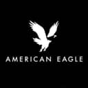 Cupón American Eagle Cupón American Eagle