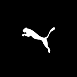 Puma Coupon Puma Coupon