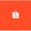 Cupón Shopee Cupón Shopee