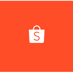 Cupón Shopee Cupón Shopee