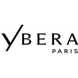 Cupom Ybera Cupom Ybera