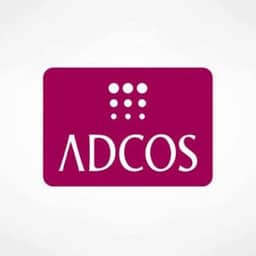 Cupom Adcos Cupom Adcos