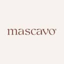 Cupom Mascavo Cupom Mascavo