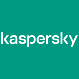 Cupom Kaspersky Cupom Kaspersky