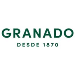 Cupom Granado Cupom Granado