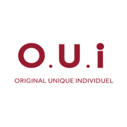 Cupom OUI Cupom OUI