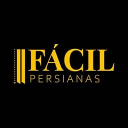 Cupom Fácil Persianas Cupom Fácil Persianas