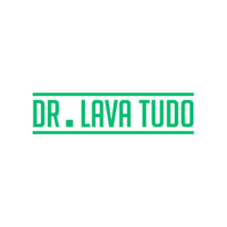 Cupom Dr Lava Tudo Cupom Dr Lava Tudo
