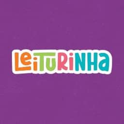 Cupom Leiturinha Cupom Leiturinha