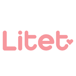Cupom Litet Cupom Litet