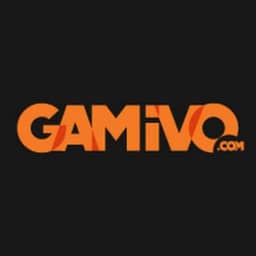 Cupom Gamivo Cupom Gamivo