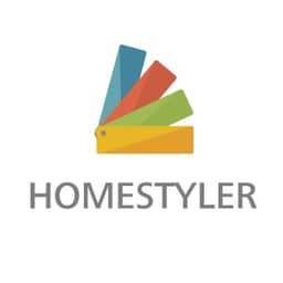 Cupom Homestyler Cupom Homestyler