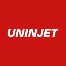Cupom Uninjet Cupom Uninjet