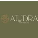 Cupom Aludra Cosméticos Cupom Aludra Cosméticos