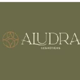 Cupom Aludra Cosméticos Cupom Aludra Cosméticos