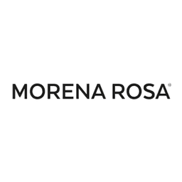 Cupom Morena Rosa Cupom Morena Rosa