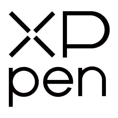 Cupom XP Pen Cupom XP Pen
