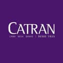 Cupom Catran Cupom Catran