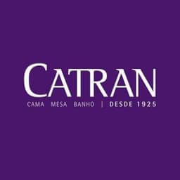 Cupom Catran Cupom Catran