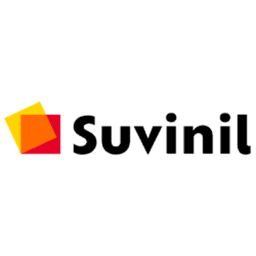 Cupom Suvinil Cupom Suvinil